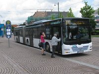 Gernsheim 0099